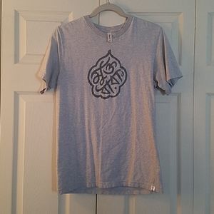 Sari Bari t-shirt